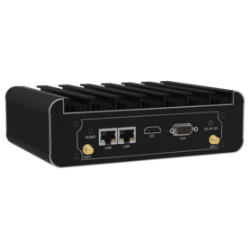 ICW-O-I5-2-3S-N-00002 ICW-O-I5-2-3S-N-00002 IEK ( ИЭК )