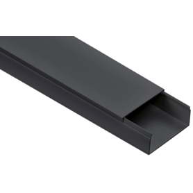 EL-KK10-080-040-1-K02 EL-KK10-080-040-1-K02 IEK ( ИЭК )