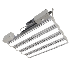 INTHB250-441-113-1281 INTHB250-441-113-1281 IEK ( ИЕК )