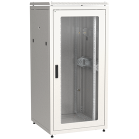 LN35-33U88-GM LN35-33U88-GM IEK ( ИЕК )