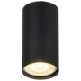 LT-UPB0-4001-GU10-1-K02 LT-UPB0-4001-GU10-1-K02 IEK ( ИЭК ) 4