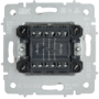 BR-V20-2-10-K36 BR-V20-2-10-K36 IEK ( ИЭК ) 3