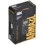 A2L5-DM11-01 A2L5-DM11-01 IEK ( ИЭК ) 2
