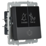 BR-V14-2-10-K53 BR-V14-2-10-K53 IEK ( ИЭК ) 4