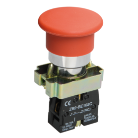 BBG71-BC-K04 BBG71-BC-K04 IEK ( ИЭК )