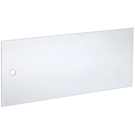 LWE-06U5X-DR LWE-06U5X-DR IEK ( ИЭК )