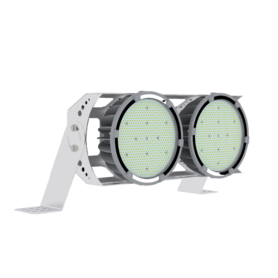 2000000106632 2000000106632 IEK ( ИЕК )