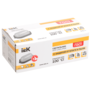 LNPP0-1201-1-100-K02 LNPP0-1201-1-100-K02 IEK ( ИЭК ) 2