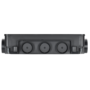 KNU-12-PA-9011 KNU-12-PA-9011 IEK ( ИЭК ) 6