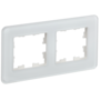 BR-M22-G-41-K01 BR-M22-G-41-K01 IEK ( ИЭК ) 1