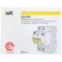 MAD123-2-032-C-300 MAD123-2-032-C-300 IEK ( ИЭК ) 3