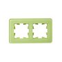 BR-M22-G-41-K06 BR-M22-G-41-K06 IEK ( ИЭК ) 4