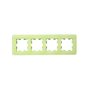 BR-M42-G-41-K06 BR-M42-G-41-K06 IEK ( ИЭК ) 5