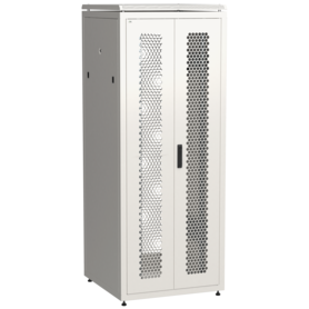 LN35-42U88-2PP LN35-42U88-2PP IEK ( ИЕК )