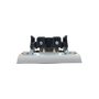 BR-R10-10-K47-F BR-R10-10-K47-F IEK ( ИЭК ) 2