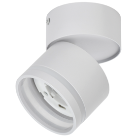 LT-USB0-4034-GX53-1-K01 LT-USB0-4034-GX53-1-K01 IEK ( ИЭК )