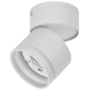 LT-USB0-4034-GX53-1-K01 LT-USB0-4034-GX53-1-K01 IEK ( ИЭК ) 1