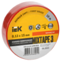 UIZ-13-10-10M-K04 UIZ-13-10-10M-K04 IEK ( ИЭК ) 1