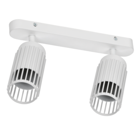 LT-USB0-4208-GU10-2-K01 LT-USB0-4208-GU10-2-K01 IEK ( ИЕК )