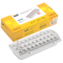 LDPA0-2101-4-65-K01 LDPA0-2101-4-65-K01 IEK ( ИЭК ) 3