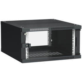 LWE5-06U67-GF LWE5-06U67-GF IEK ( ИЕК )