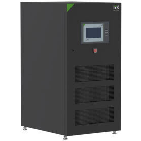 EOB-0010KVA-3-000-T EOB-0010KVA-3-000-T IEK ( ИЕК )