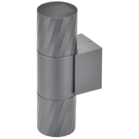 LT-UBU0-5221-GU10-2-K03 LT-UBU0-5221-GU10-2-K03 IEK ( ИЕК )