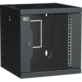 LWS5-09U33-GF LWS5-09U33-GF IEK ( ИЕК )