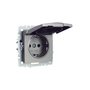 BR-R16-16-K46 BR-R16-16-K46 IEK ( ИЭК ) 9