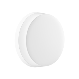 2000000076829 2000000076829 IEK ( ИЕК )