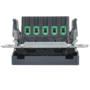 BR-V14-2-10-K35 BR-V14-2-10-K35 IEK ( ИЭК ) 4