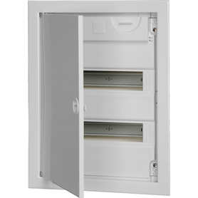 MKP54-V-28-30-01 MKP54-V-28-30-01 IEK ( ИЭК )