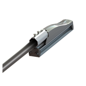 301017 301017 IEK ( ИЕК )