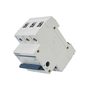 MNV15-3-100 MNV15-3-100 IEK ( ИЭК ) 18