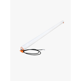 2000000135342 2000000135342 IEK ( ИЕК )