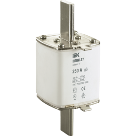 DPP40-250 DPP40-250 IEK ( ИЭК )
