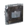 BR-MS10-N-150-05-K45 BR-MS10-N-150-05-K45 IEK ( ИЭК ) 6
