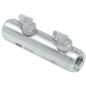 UZA-29-S70-S240-35 UZA-29-S70-S240-35 IEK ( ИЭК )