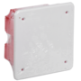UKT11-092-092-040 UKT11-092-092-040 IEK ( ИЭК ) 2