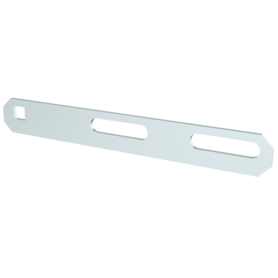 CLP1SH-035-1 CLP1SH-035-1 IEK ( ИЭК )