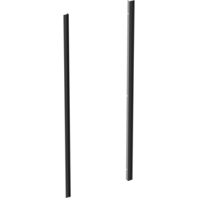 ZP-FP35-42U-V-600-R ZP-FP35-42U-V-600-R IEK ( ИЭК )