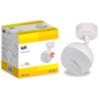 LT-USB0-4011-GX53-1-K01 LT-USB0-4011-GX53-1-K01 IEK ( ИЭК ) 2