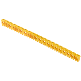 UMK-KE2-15 UMK-KE2-15 IEK ( ИЕК )