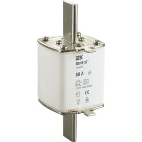 DPP40-080 DPP40-080 IEK ( ИЭК )