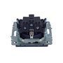 BR-R14-16-K35 BR-R14-16-K35 IEK ( ИЭК ) 2