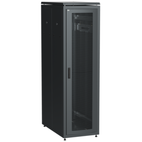 LN05-38U61-P LN05-38U61-P IEK ( ИЭК )
