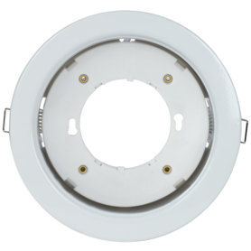 LUVB0-GX70-1-K01 LUVB0-GX70-1-K01 IEK ( ИЕК )