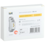 ORL-02-ACDC24-240V ORL-02-ACDC24-240V IEK ( ИЭК ) 2