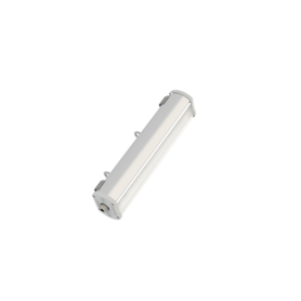 2000000079479 2000000079479 IEK ( ИЕК )