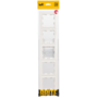 BR-M52-K01 BR-M52-K01 IEK ( ИЭК ) 2
